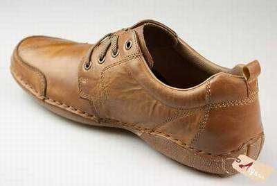 chaussures rieker pour femme,chaussures rieker judith,vente chaussures rieker pour femme,chaussures rieker judith,vente